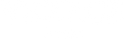 VERXCE DUBAI